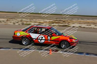 media/Oct-01-2022-24 Hours of Lemons (Sat) [[0fb1f7cfb1]]/230pm (Speed Shots)/